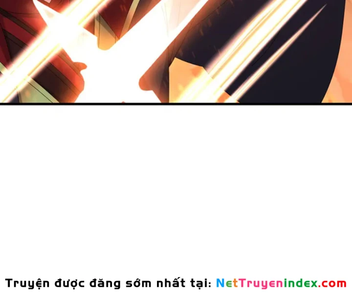 Tiên Võ Đế Tôn Chapter 888 - 151