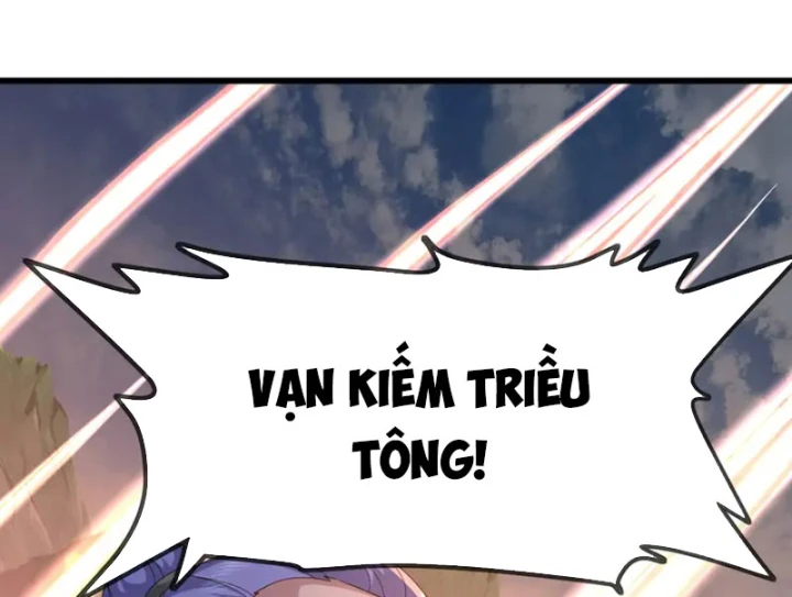 Tiên Võ Đế Tôn Chapter 888 - 152