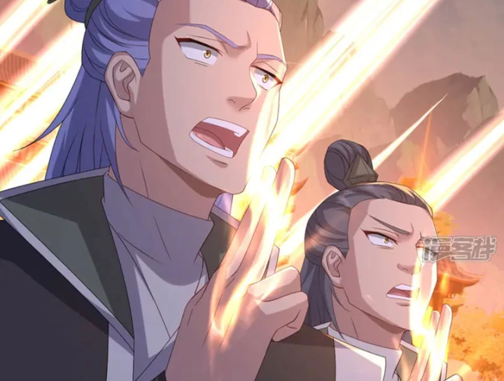 Tiên Võ Đế Tôn Chapter 888 - 153