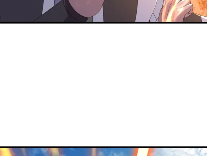 Tiên Võ Đế Tôn Chapter 888 - 154