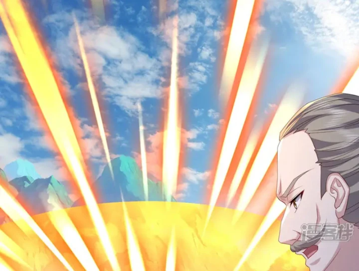 Tiên Võ Đế Tôn Chapter 888 - 155