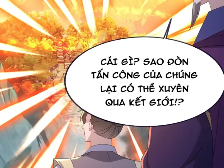Tiên Võ Đế Tôn Chapter 888 - 156