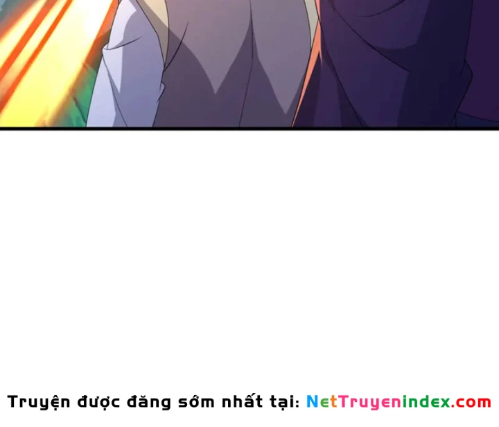 Tiên Võ Đế Tôn Chapter 888 - 157