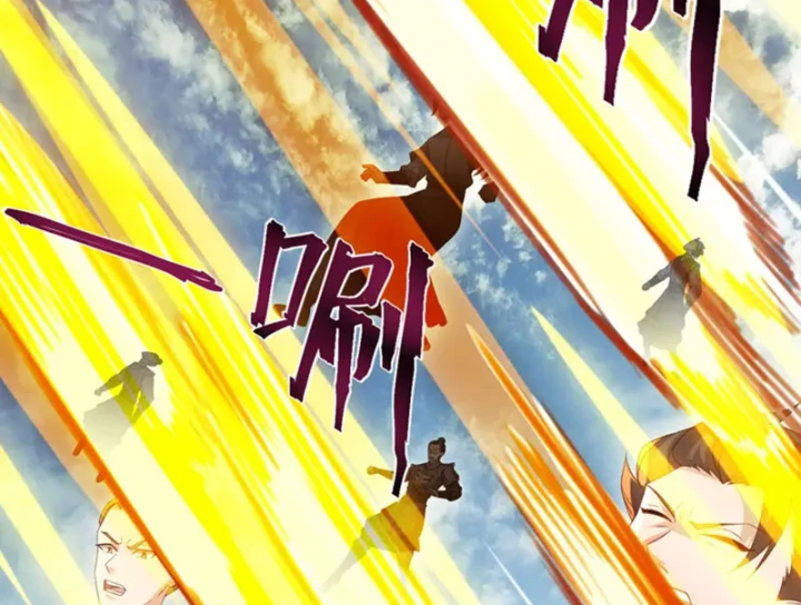 Tiên Võ Đế Tôn Chapter 888 - 159