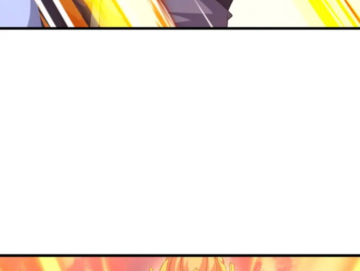 Tiên Võ Đế Tôn Chapter 888 - 161