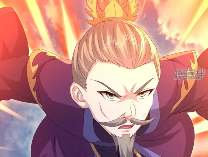 Tiên Võ Đế Tôn Chapter 888 - 162