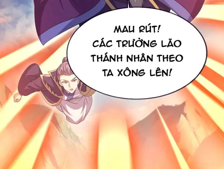 Tiên Võ Đế Tôn Chapter 888 - 163