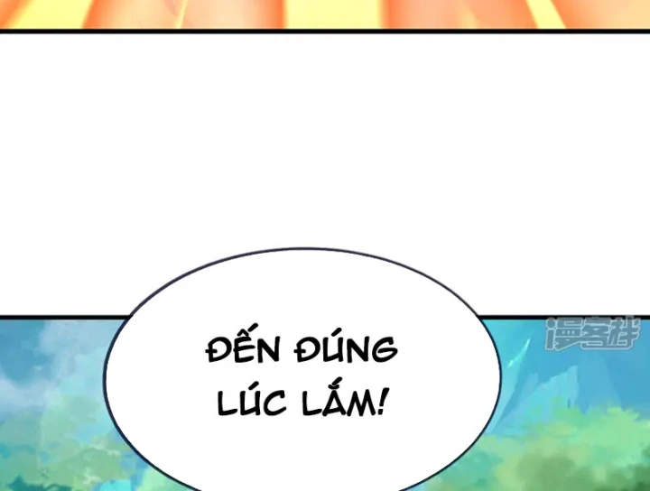 Tiên Võ Đế Tôn Chapter 888 - 164