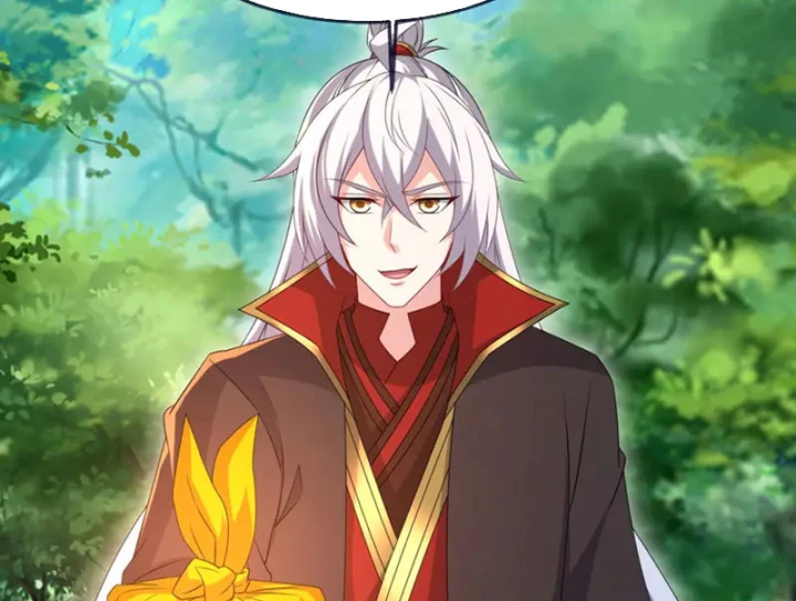 Tiên Võ Đế Tôn Chapter 888 - 165