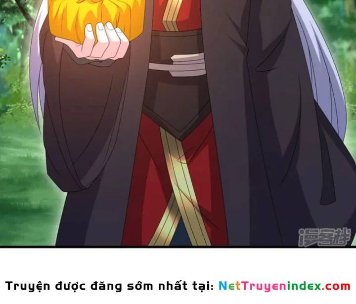 Tiên Võ Đế Tôn Chapter 888 - 166