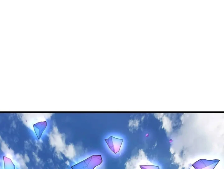 Tiên Võ Đế Tôn Chapter 888 - 167