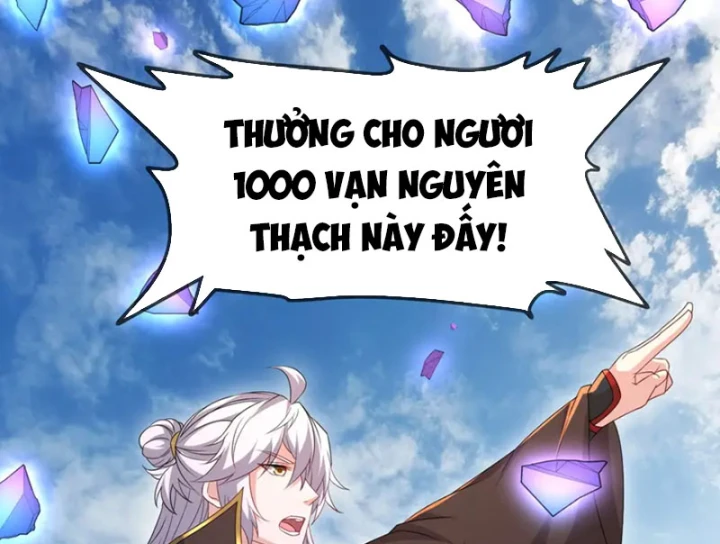 Tiên Võ Đế Tôn Chapter 888 - 168