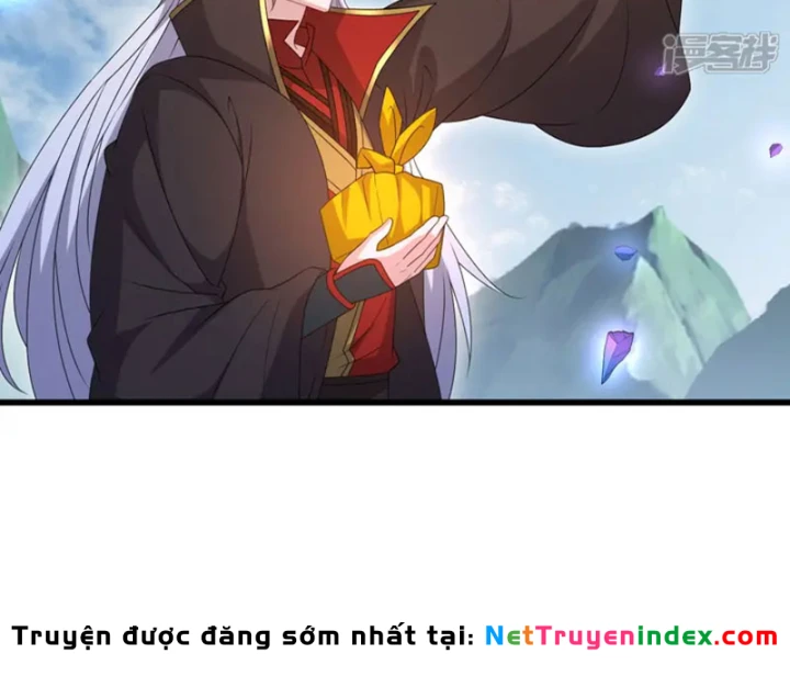 Tiên Võ Đế Tôn Chapter 888 - 169