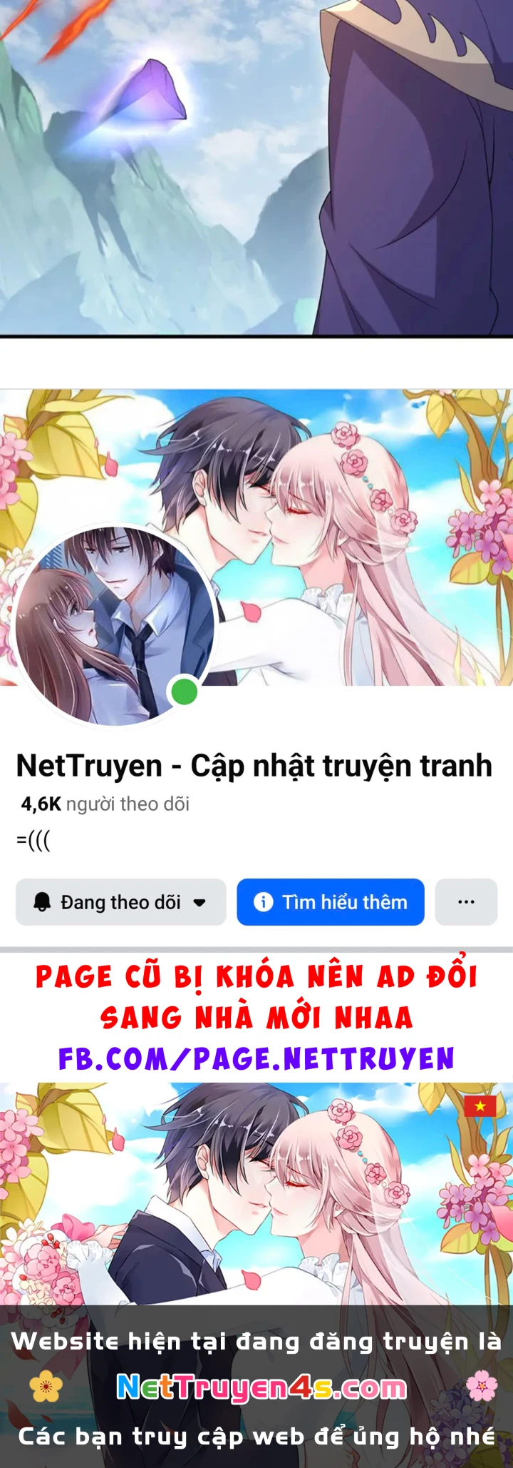 Tiên Võ Đế Tôn Chapter 888 - 172