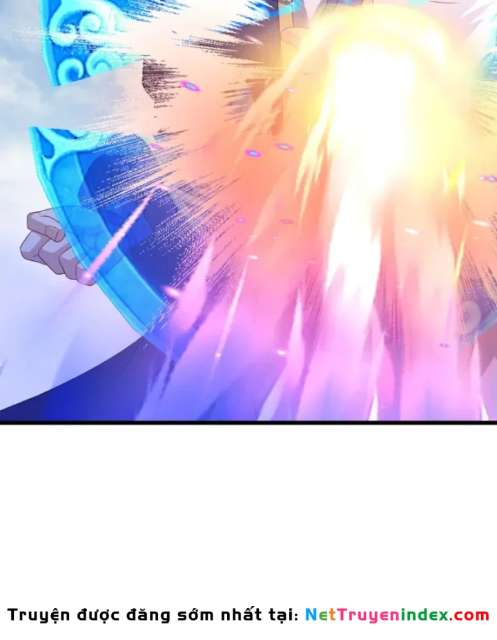 Tiên Võ Đế Tôn Chapter 889 - 6