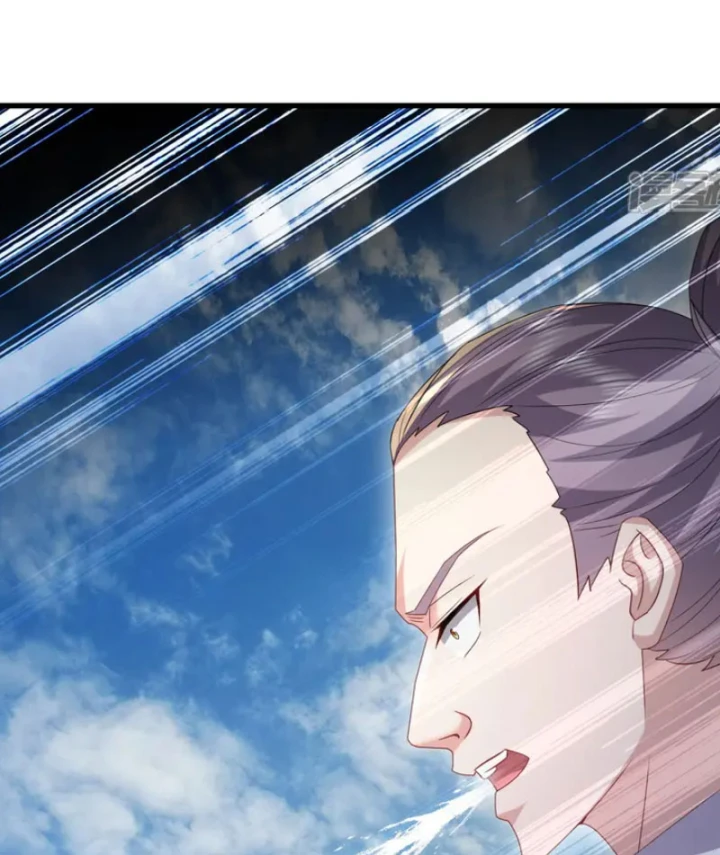 Tiên Võ Đế Tôn Chapter 889 - 7