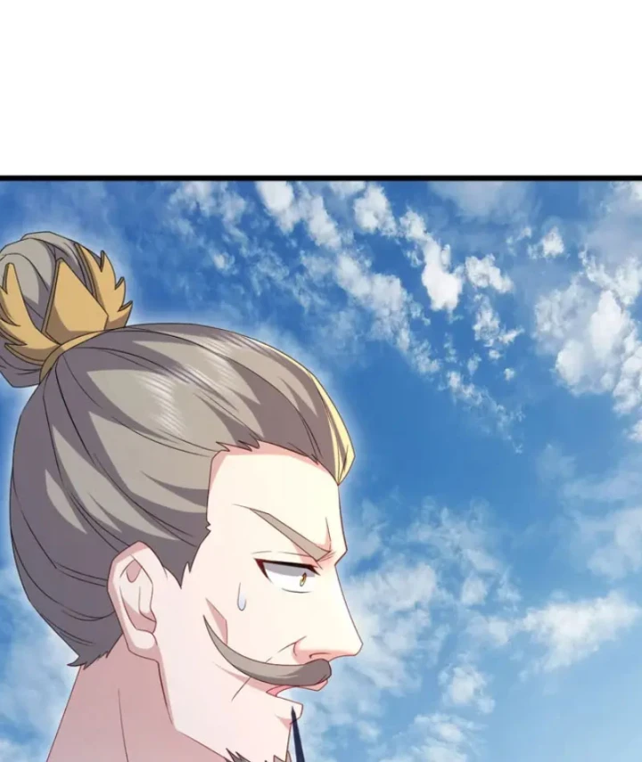 Tiên Võ Đế Tôn Chapter 889 - 9