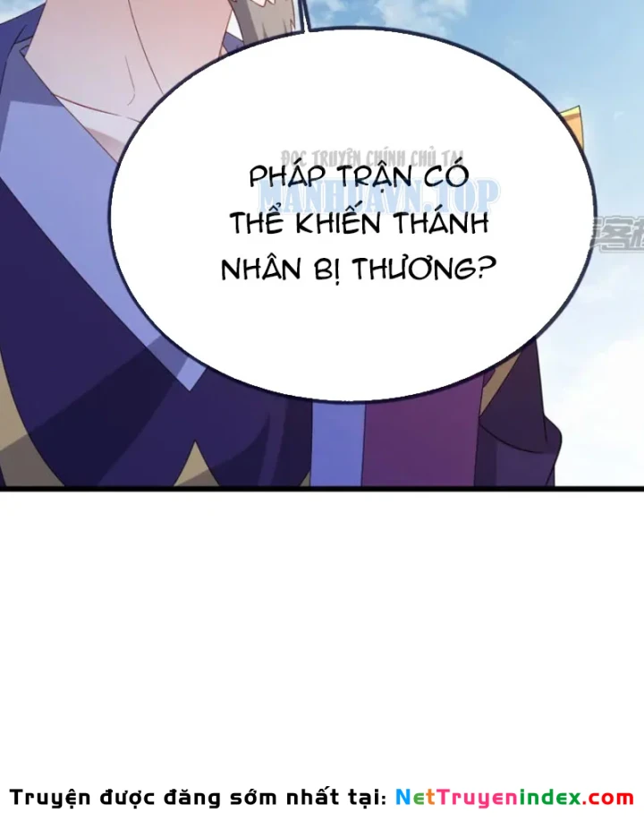 Tiên Võ Đế Tôn Chapter 889 - 10