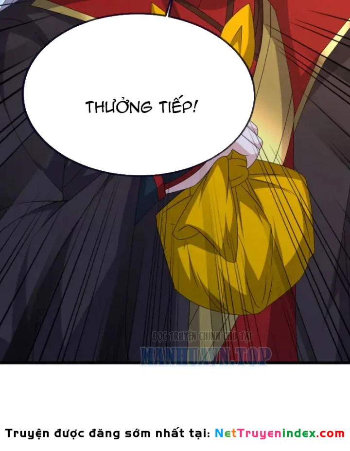 Tiên Võ Đế Tôn Chapter 889 - 12