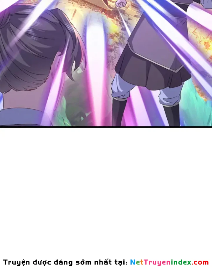 Tiên Võ Đế Tôn Chapter 889 - 15