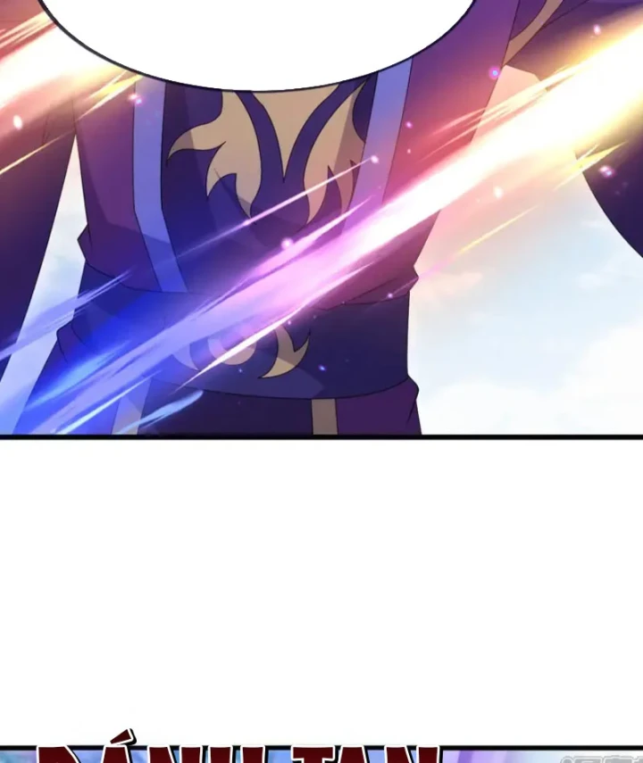 Tiên Võ Đế Tôn Chapter 889 - 17