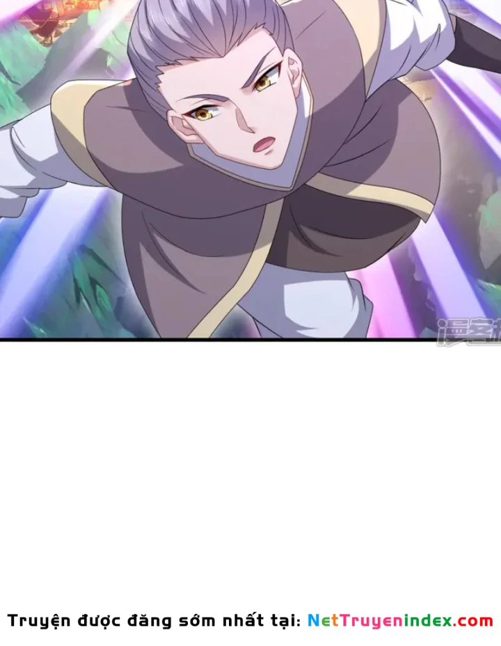 Tiên Võ Đế Tôn Chapter 889 - 19