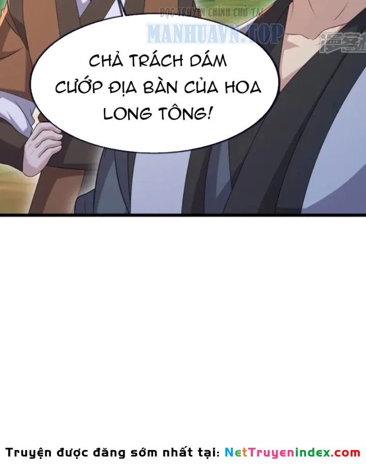 Tiên Võ Đế Tôn Chapter 889 - 21