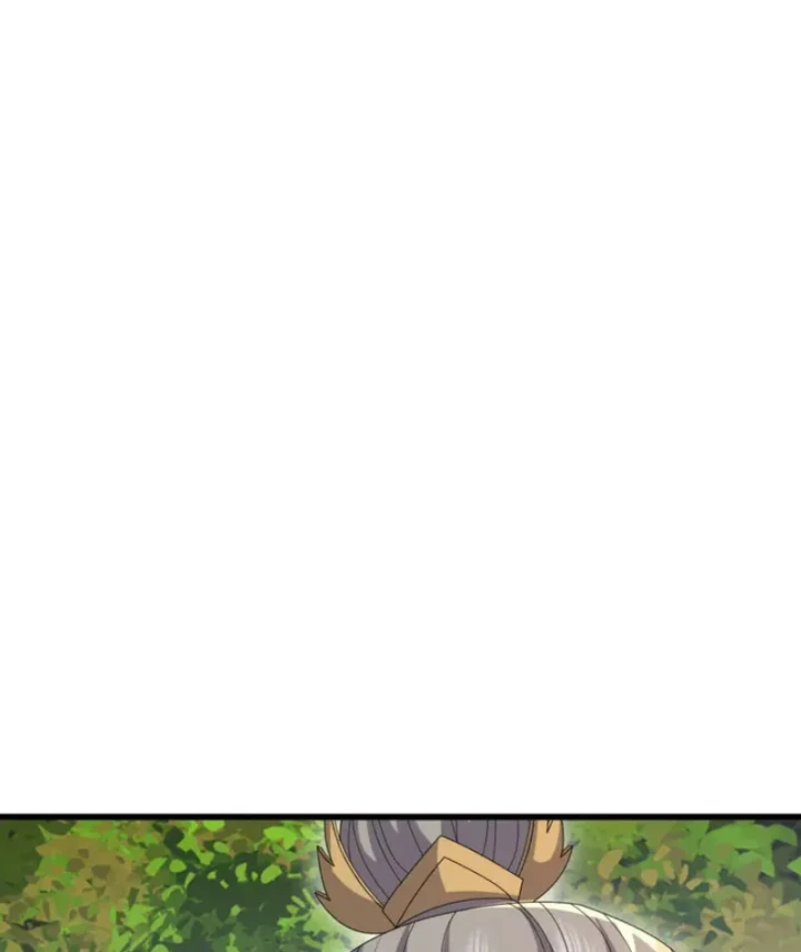 Tiên Võ Đế Tôn Chapter 889 - 24