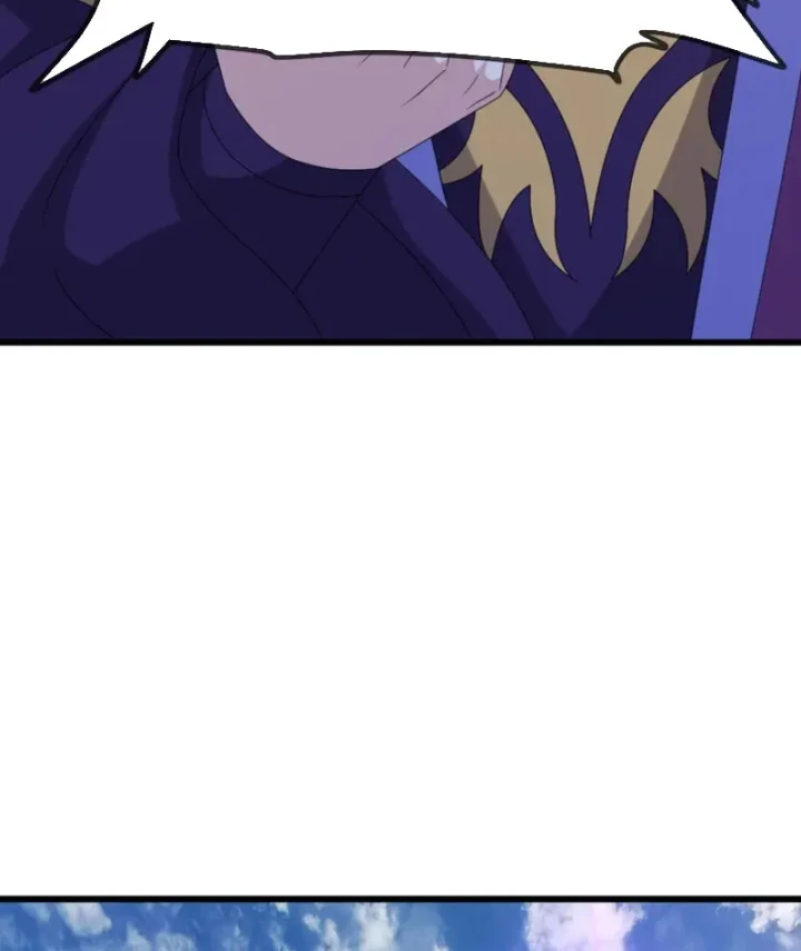 Tiên Võ Đế Tôn Chapter 889 - 26