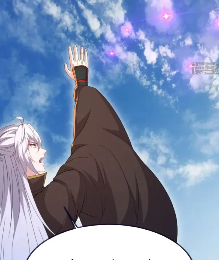 Tiên Võ Đế Tôn Chapter 889 - 27