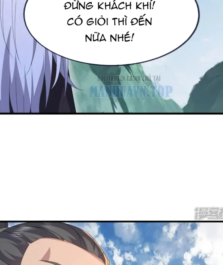 Tiên Võ Đế Tôn Chapter 889 - 28