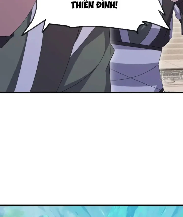 Tiên Võ Đế Tôn Chapter 889 - 30