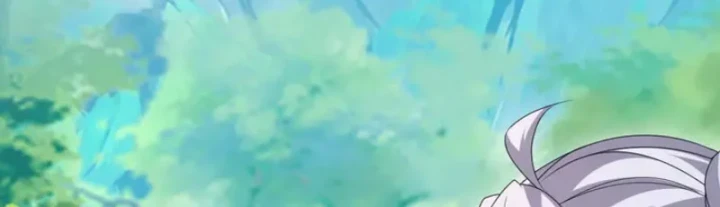 Tiên Võ Đế Tôn Chapter 889 - 31