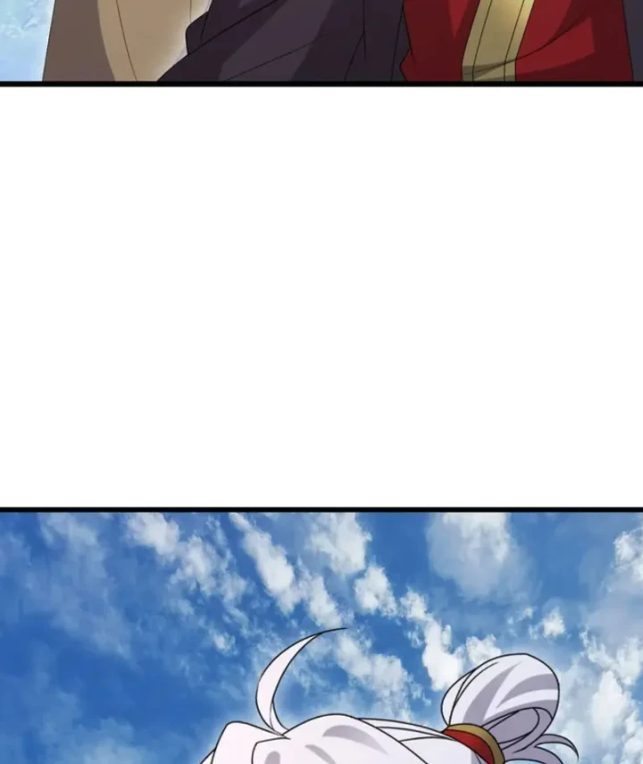 Tiên Võ Đế Tôn Chapter 889 - 33