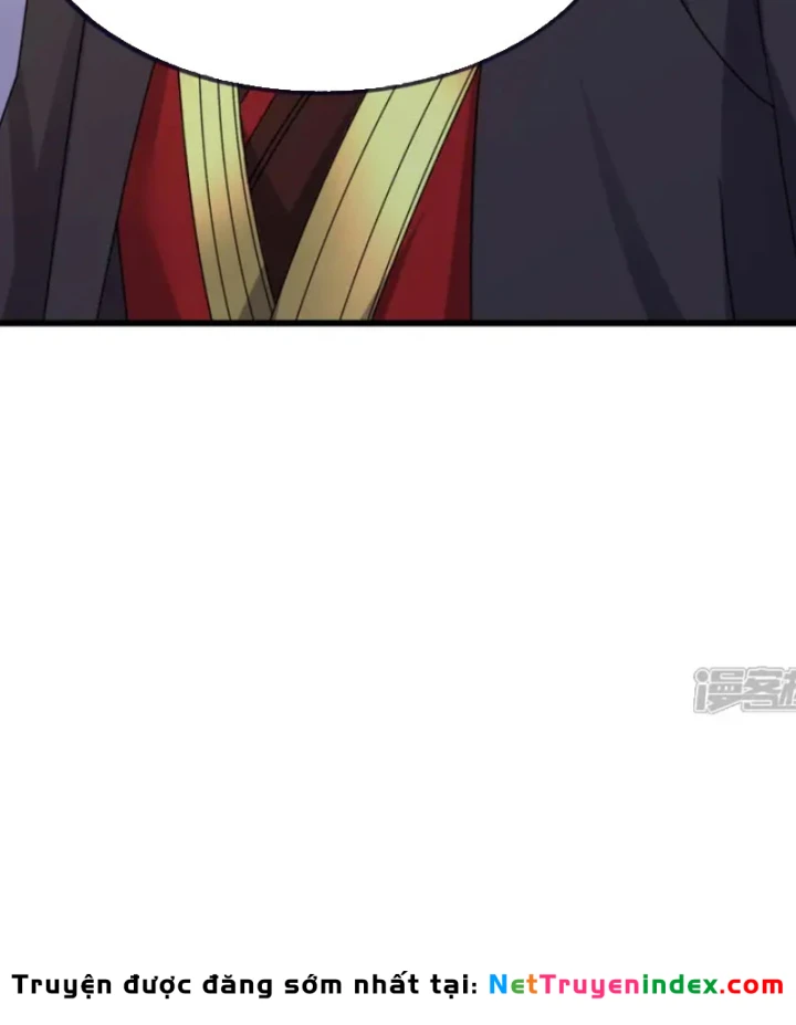 Tiên Võ Đế Tôn Chapter 889 - 35