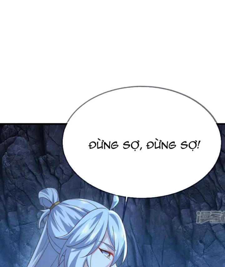 Tiên Võ Đế Tôn Chapter 889 - 38