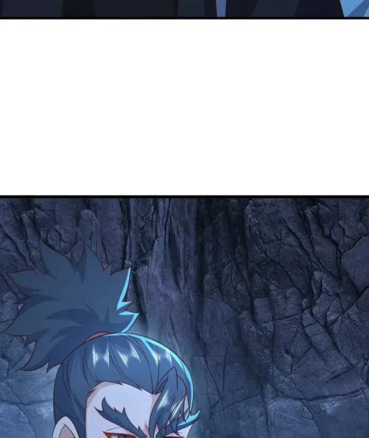 Tiên Võ Đế Tôn Chapter 889 - 40