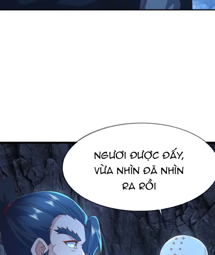 Tiên Võ Đế Tôn Chapter 889 - 42