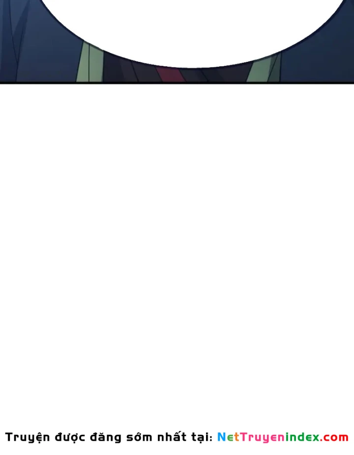 Tiên Võ Đế Tôn Chapter 889 - 46