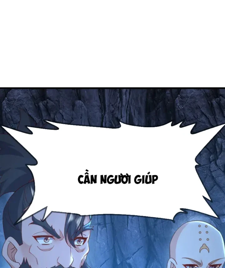 Tiên Võ Đế Tôn Chapter 889 - 47