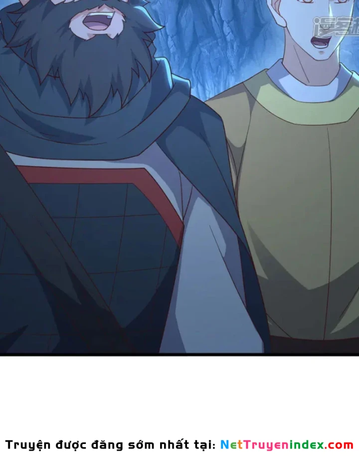 Tiên Võ Đế Tôn Chapter 889 - 48