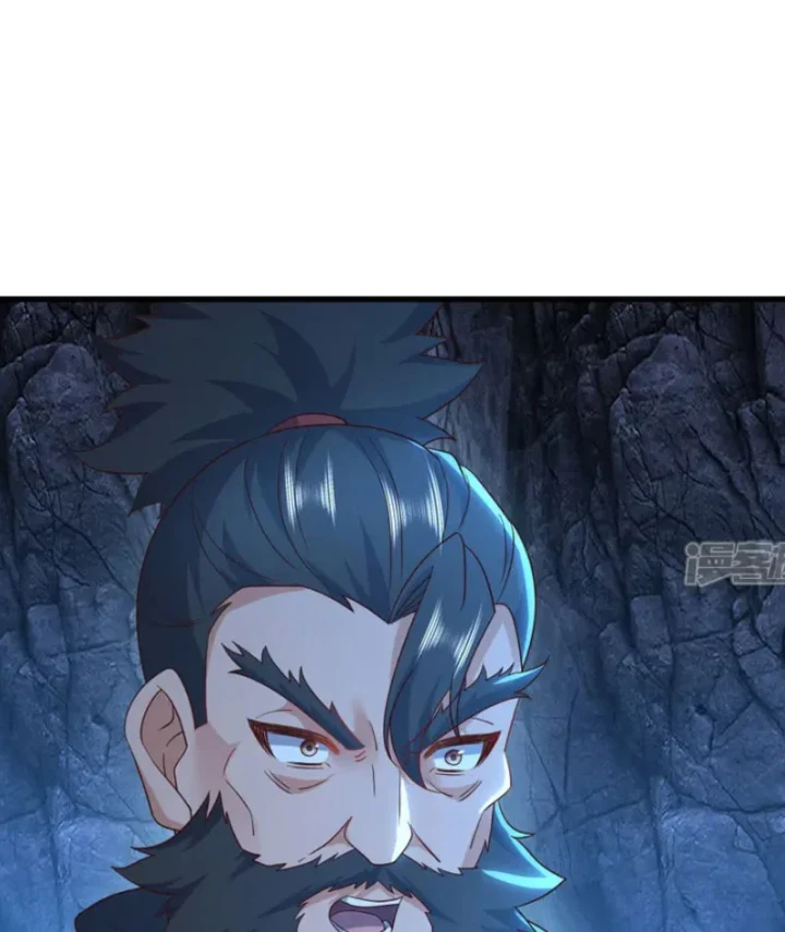 Tiên Võ Đế Tôn Chapter 889 - 49