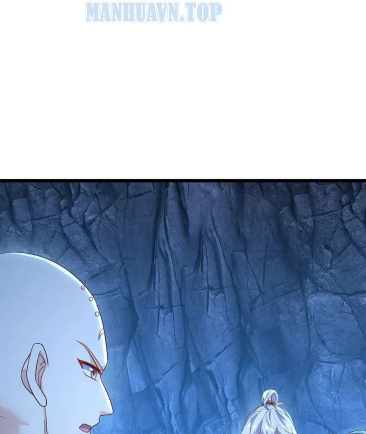 Tiên Võ Đế Tôn Chapter 889 - 53