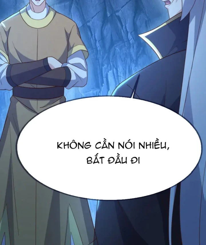 Tiên Võ Đế Tôn Chapter 889 - 56