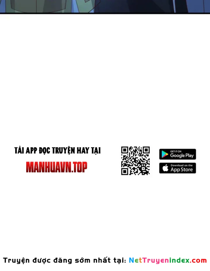 Tiên Võ Đế Tôn Chapter 889 - 57