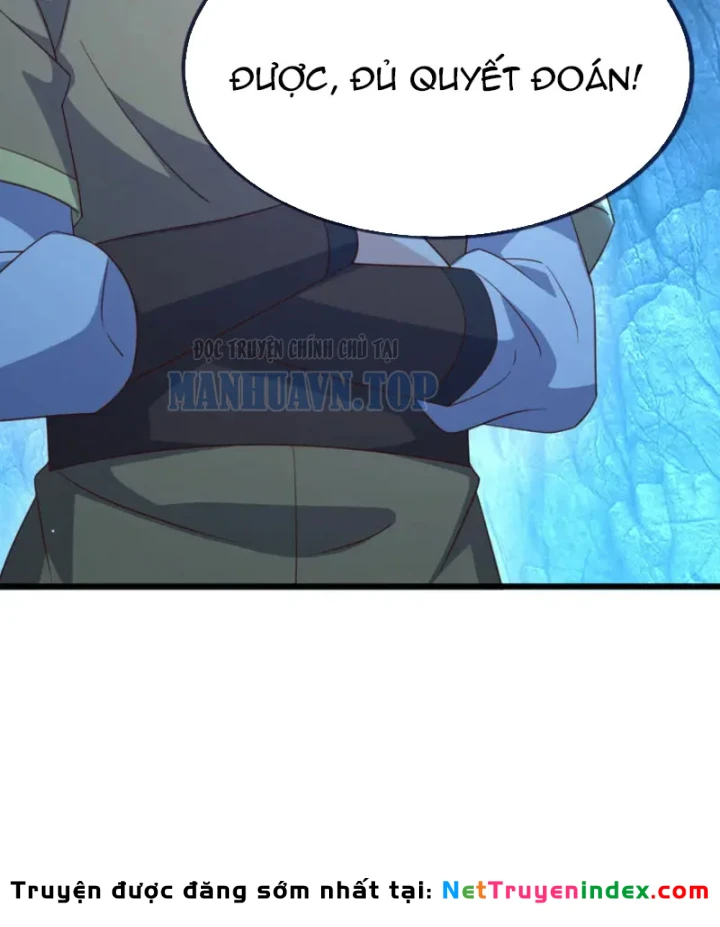 Tiên Võ Đế Tôn Chapter 889 - 59