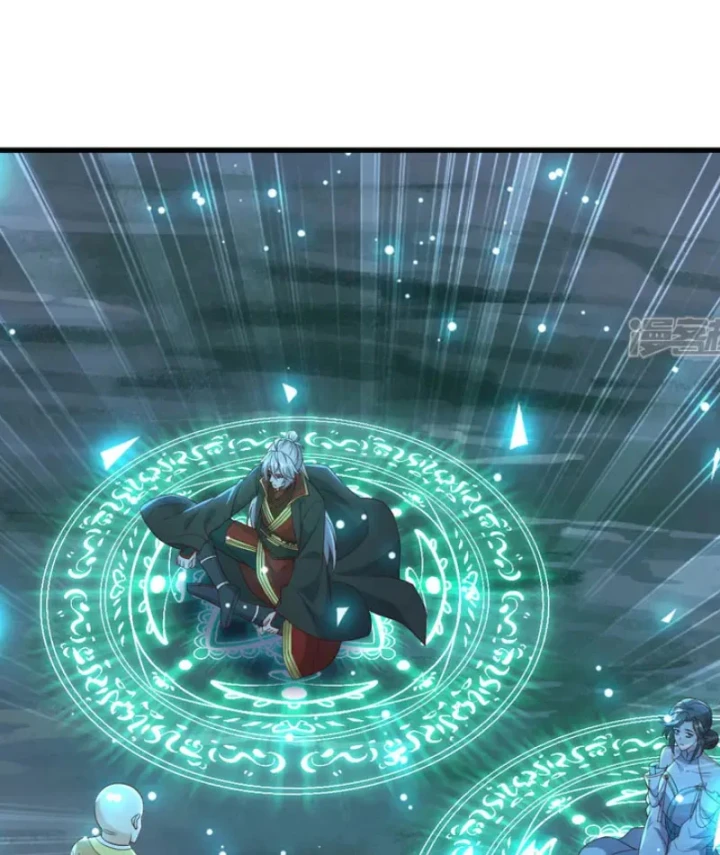 Tiên Võ Đế Tôn Chapter 889 - 60