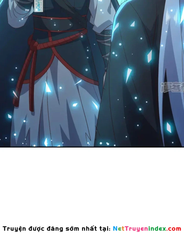 Tiên Võ Đế Tôn Chapter 889 - 63