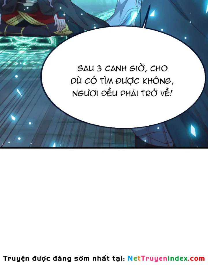 Tiên Võ Đế Tôn Chapter 889 - 65