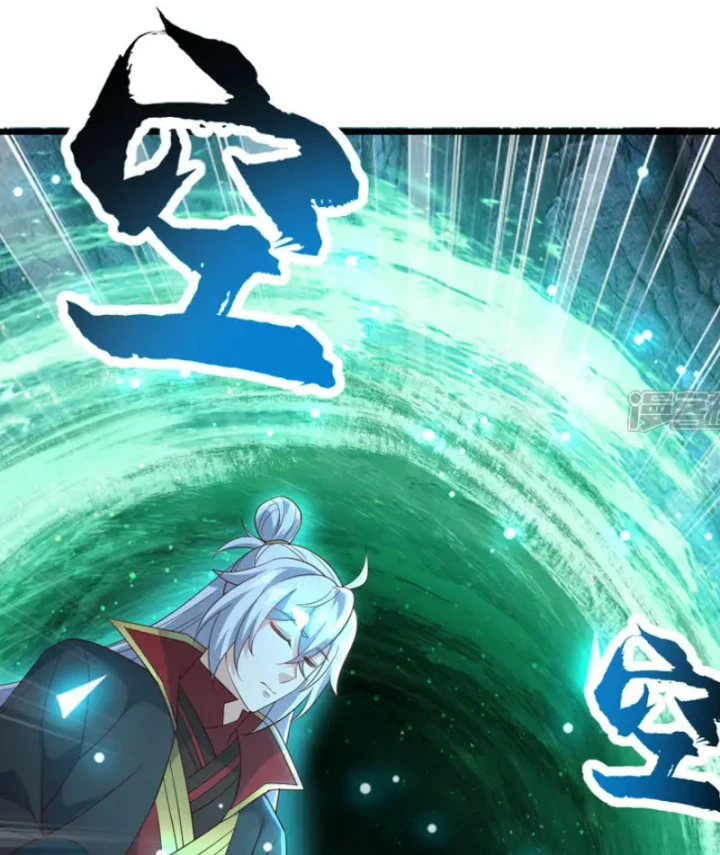 Tiên Võ Đế Tôn Chapter 889 - 66